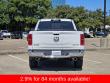 2026 Ram 1500 LIMITED LONGHORN CREW CAB 4X4 5'7 BOX Pickup