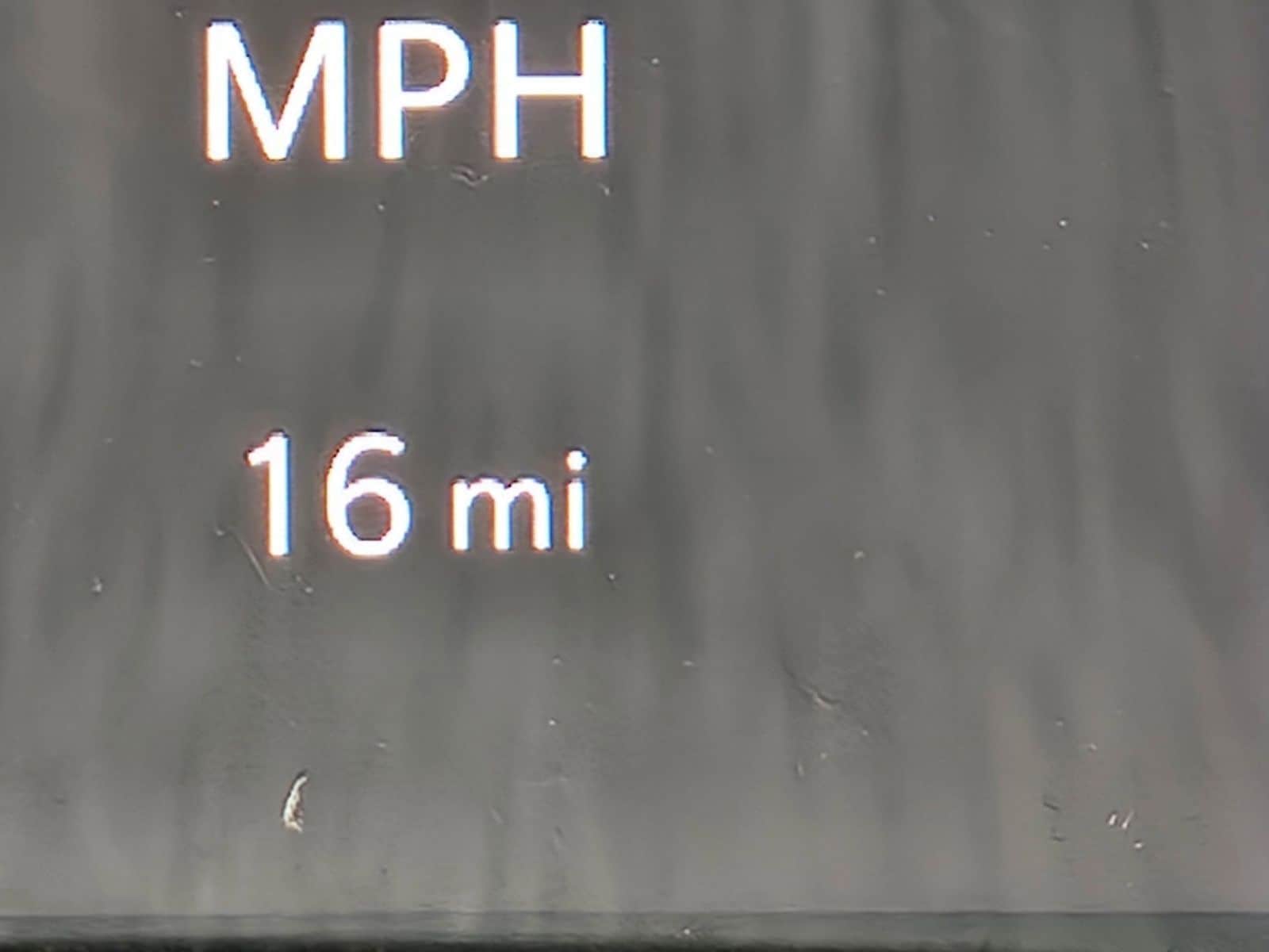 New 2026 Red Hot Pearlcoat Jeep LATITUDE ALTITUDE 4X4 image 24