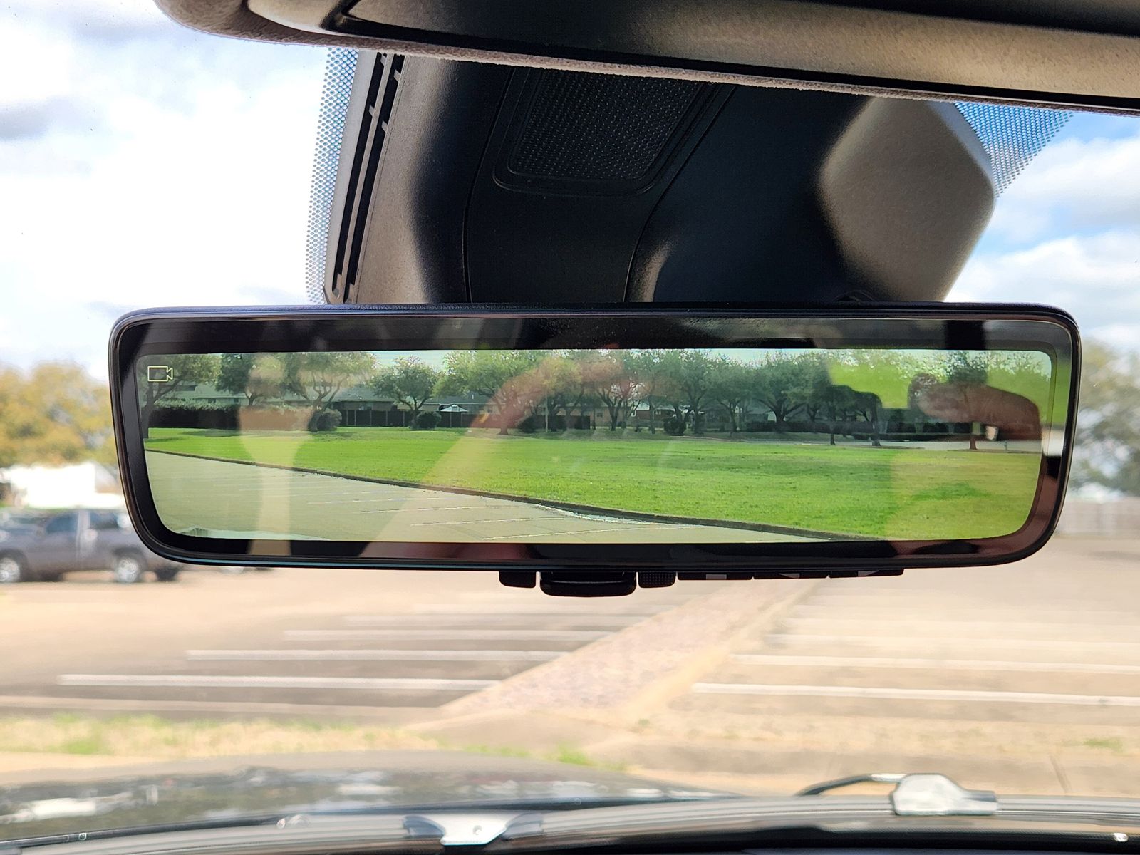 New 2026 Diamond Black Crystal Pearlcoat Ram TUNGSTEN CREW CAB 4X4 image 27