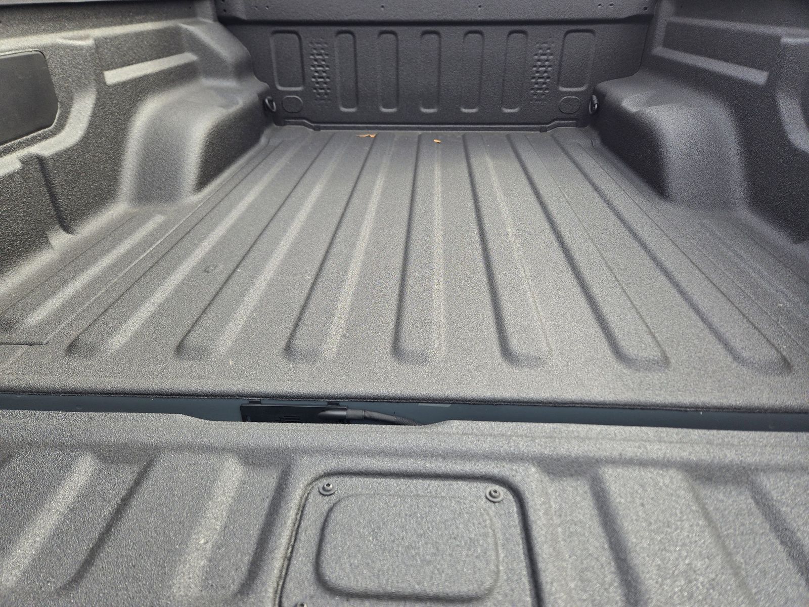 New 2026 Anvil Jeep TEXAS TRAIL 4X4 image 31