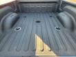 2025 Ram 2500 BIG HORN CREW CAB 4X4 6'4 BOX Pickup