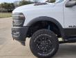 2025 Ram 2500 POWER WAGON CREW CAB 4X4 6'4 BOX Pickup