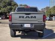 2026 Ram 2500 TRADESMAN CREW CAB 4X4 6'4 BOX Pickup