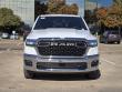 2026 Ram 1500 LONE STAR CREW CAB 4X4 5'7 BOX Pickup