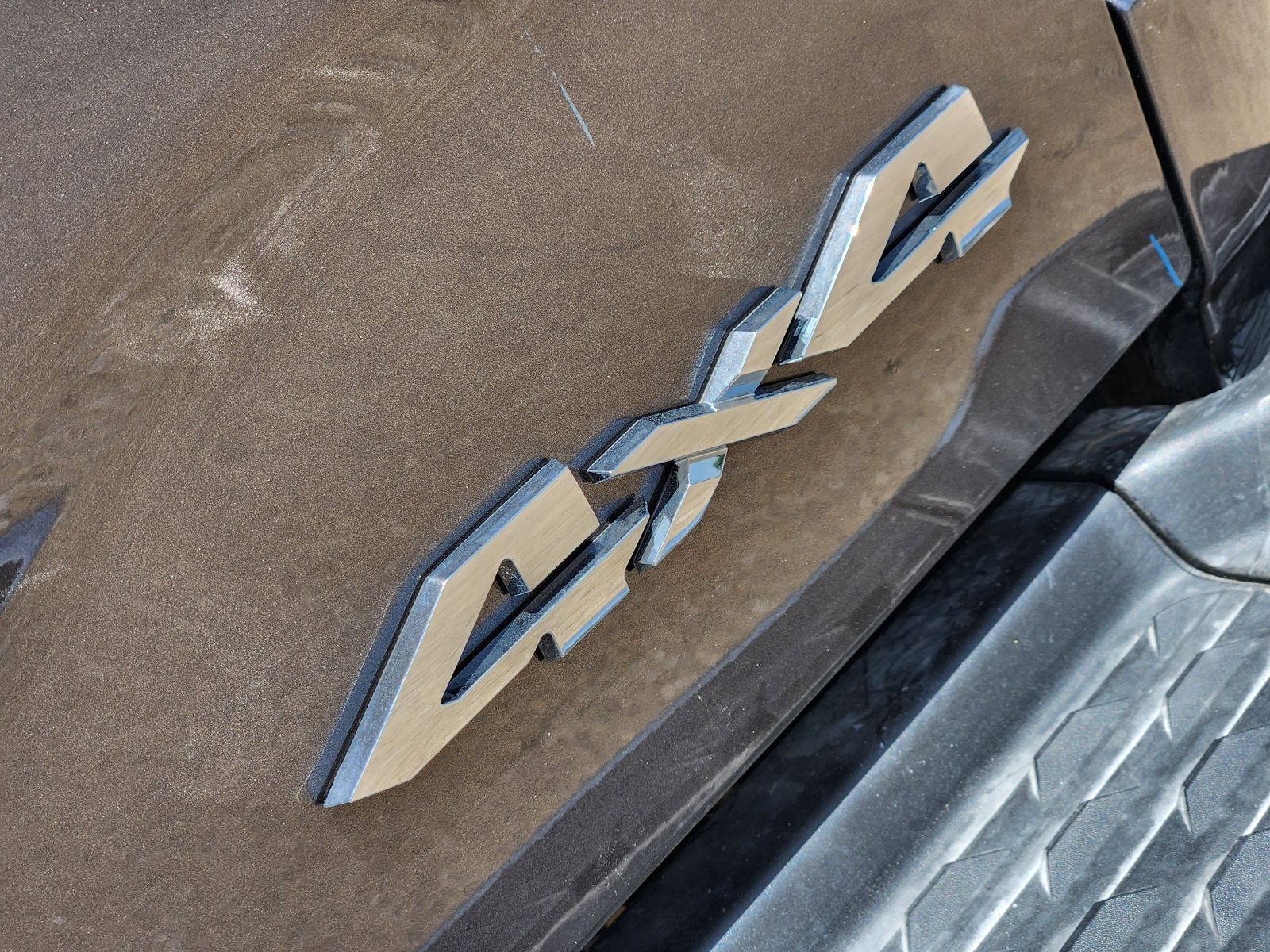 2026 RAM 2500 Tradesman - Photo 19
