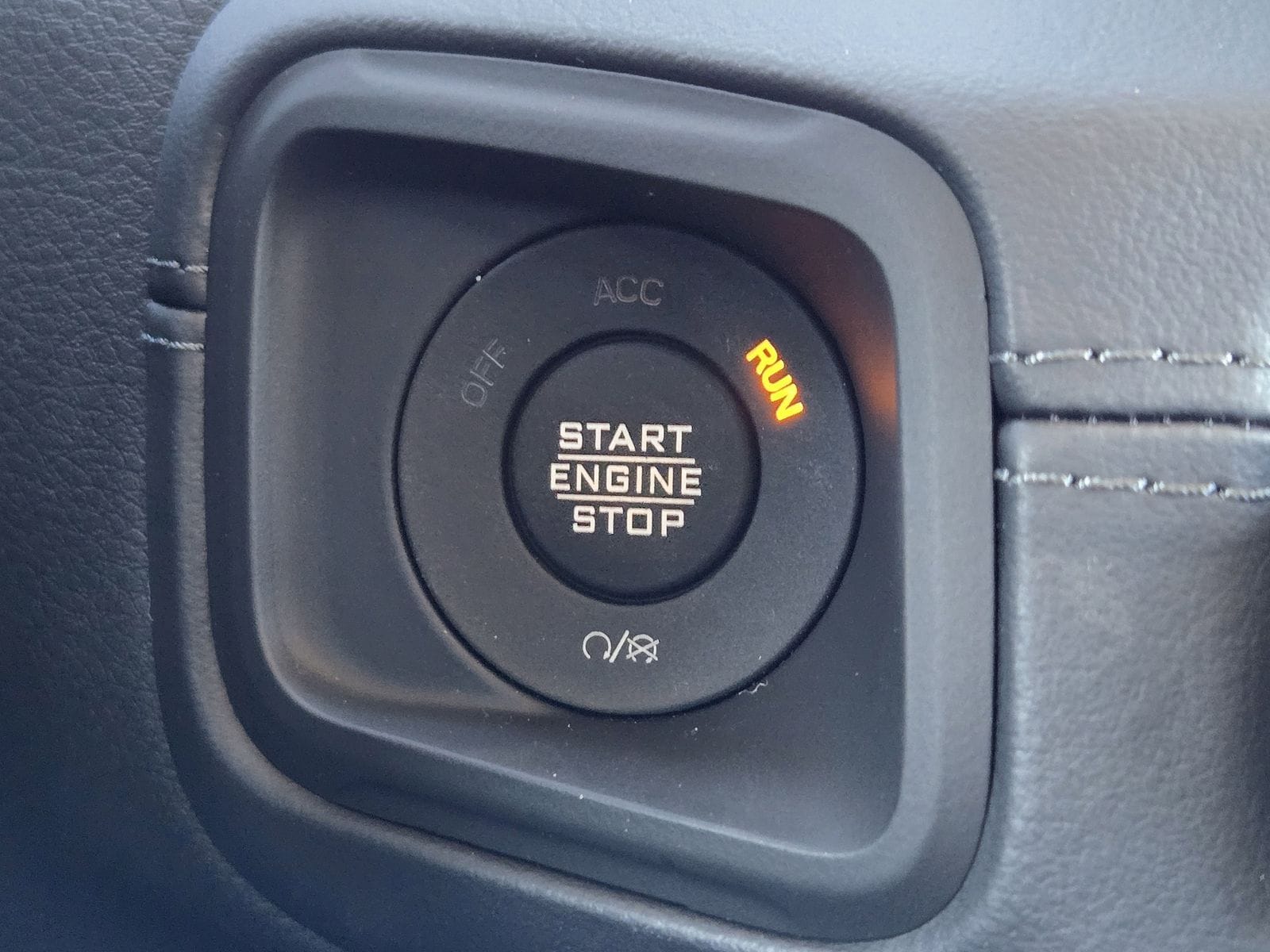 New 2026 Black Jeep TEXAS TRAIL 4X4 image 22