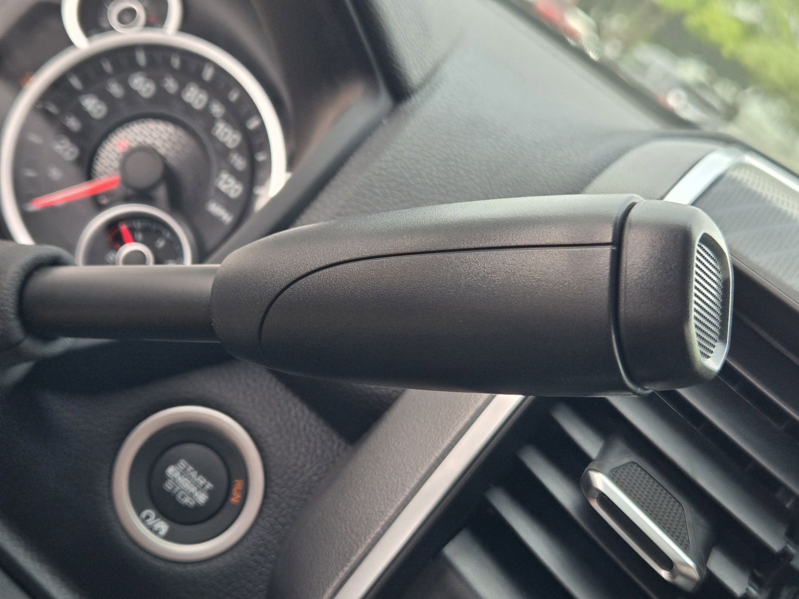 New 2026 Ceramic Gray Ram LONE STAR CREW CAB 4X4 6