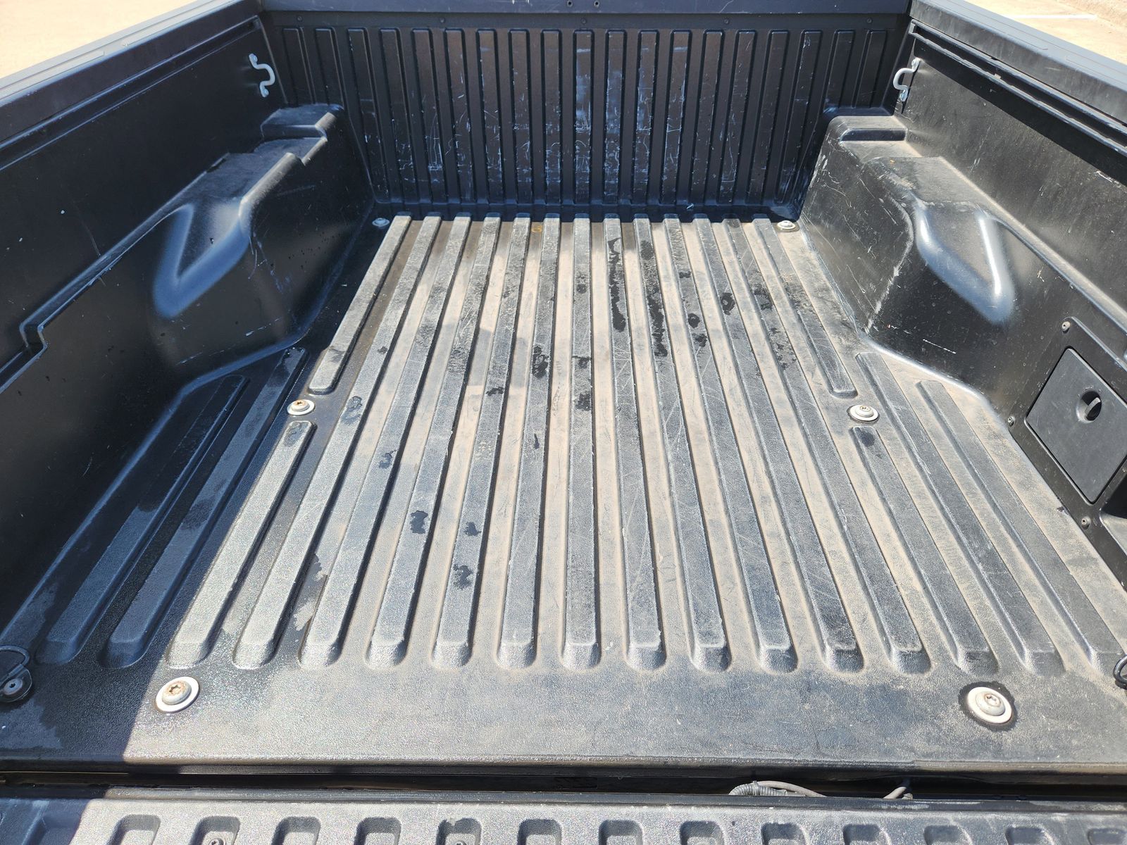 Used 2023 Magnetic Gray Toyota  image 41