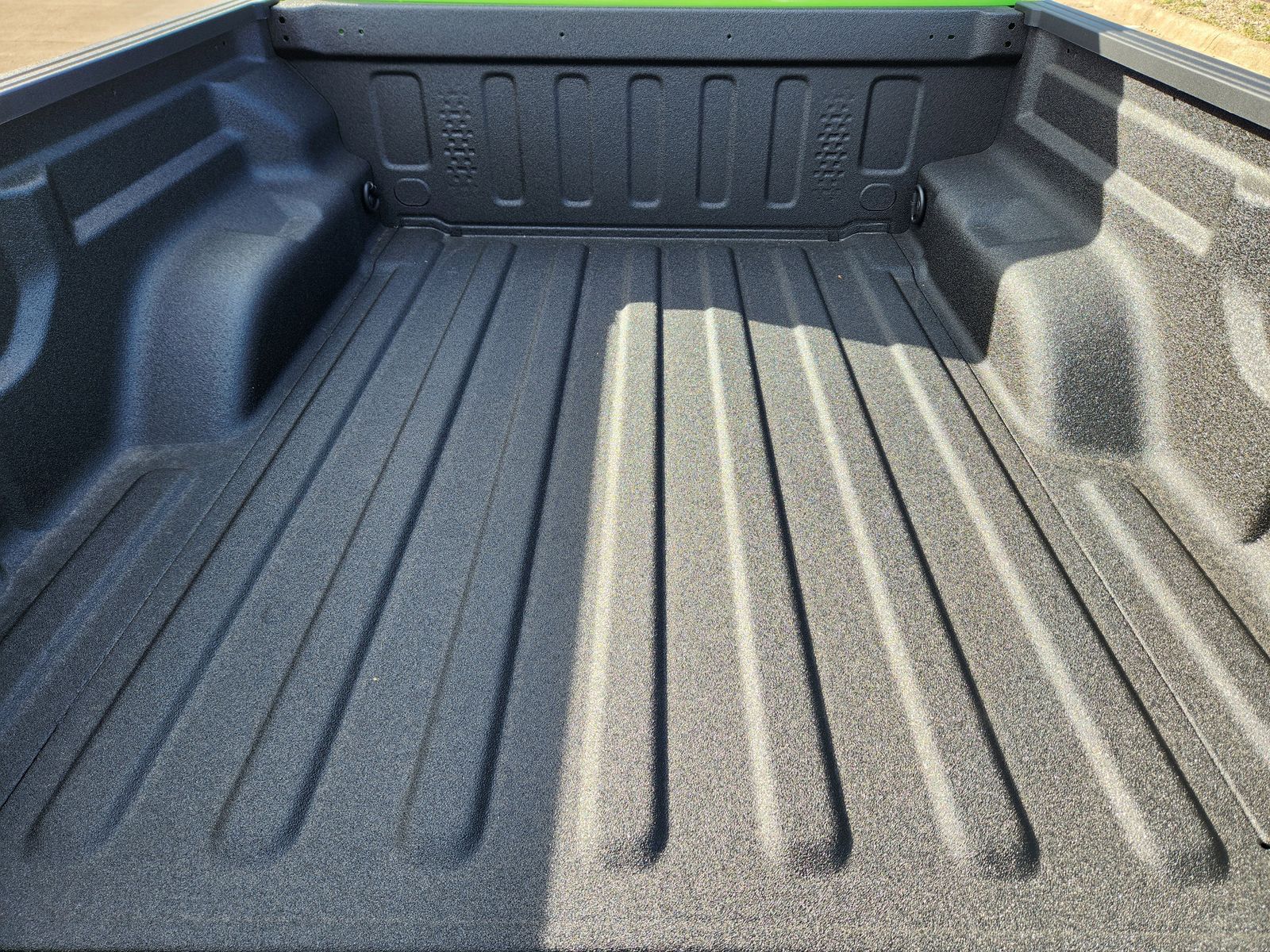 New 2026 Mojito Jeep TEXAS TRAIL 4X4 image 31