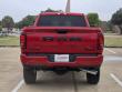 2026 Ram 2500 BIG HORN CREW CAB 4X4 6'4 BOX Pickup