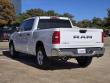 2026 Ram 1500 LONE STAR CREW CAB 4X4 5'7 BOX Pickup