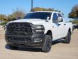 2026 Ram 2500 TRADESMAN CREW CAB 4X4 6'4 BOX Pickup