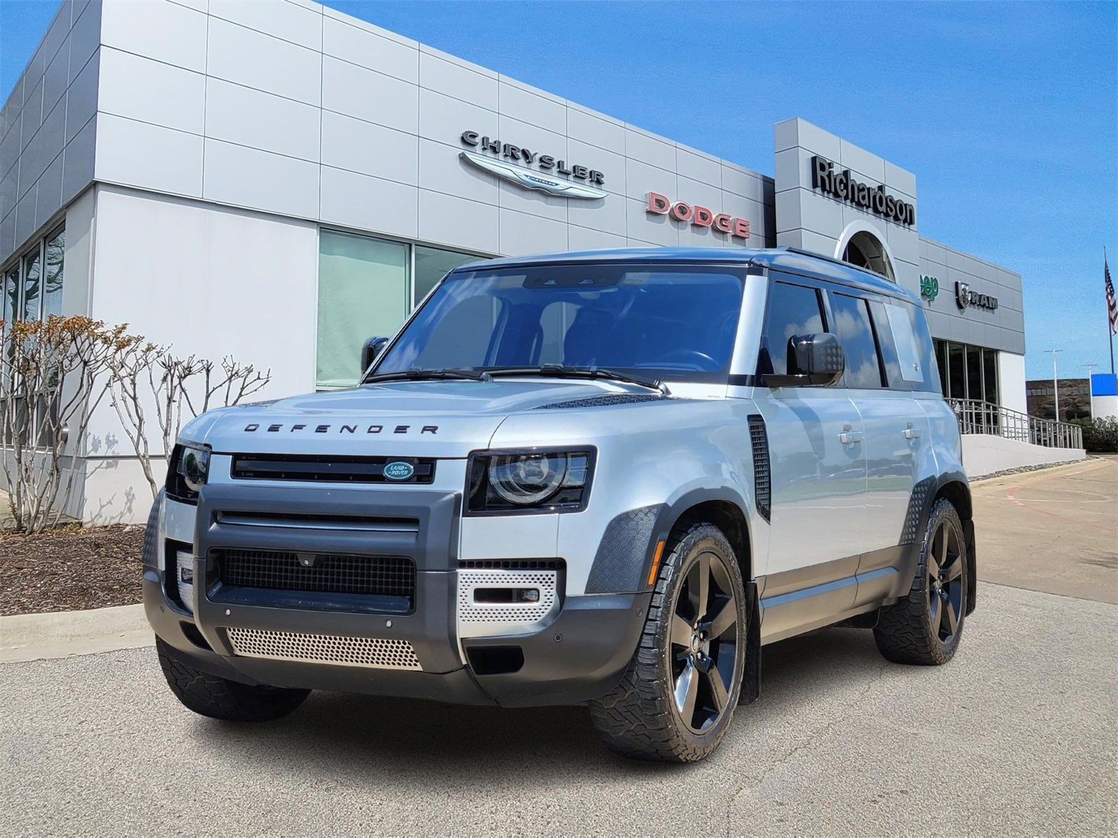 SALE17EU6L2015854