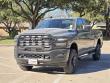2026 Ram 2500 TRADESMAN CREW CAB 4X4 6'4 BOX Pickup