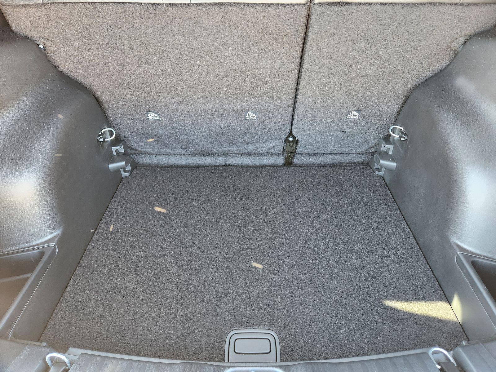 New 2026 Silver Zynith Jeep LATITUDE ALTITUDE 4X4 image 32