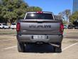 2025 Ram 2500 BIG HORN CREW CAB 4X4 6'4 BOX Pickup