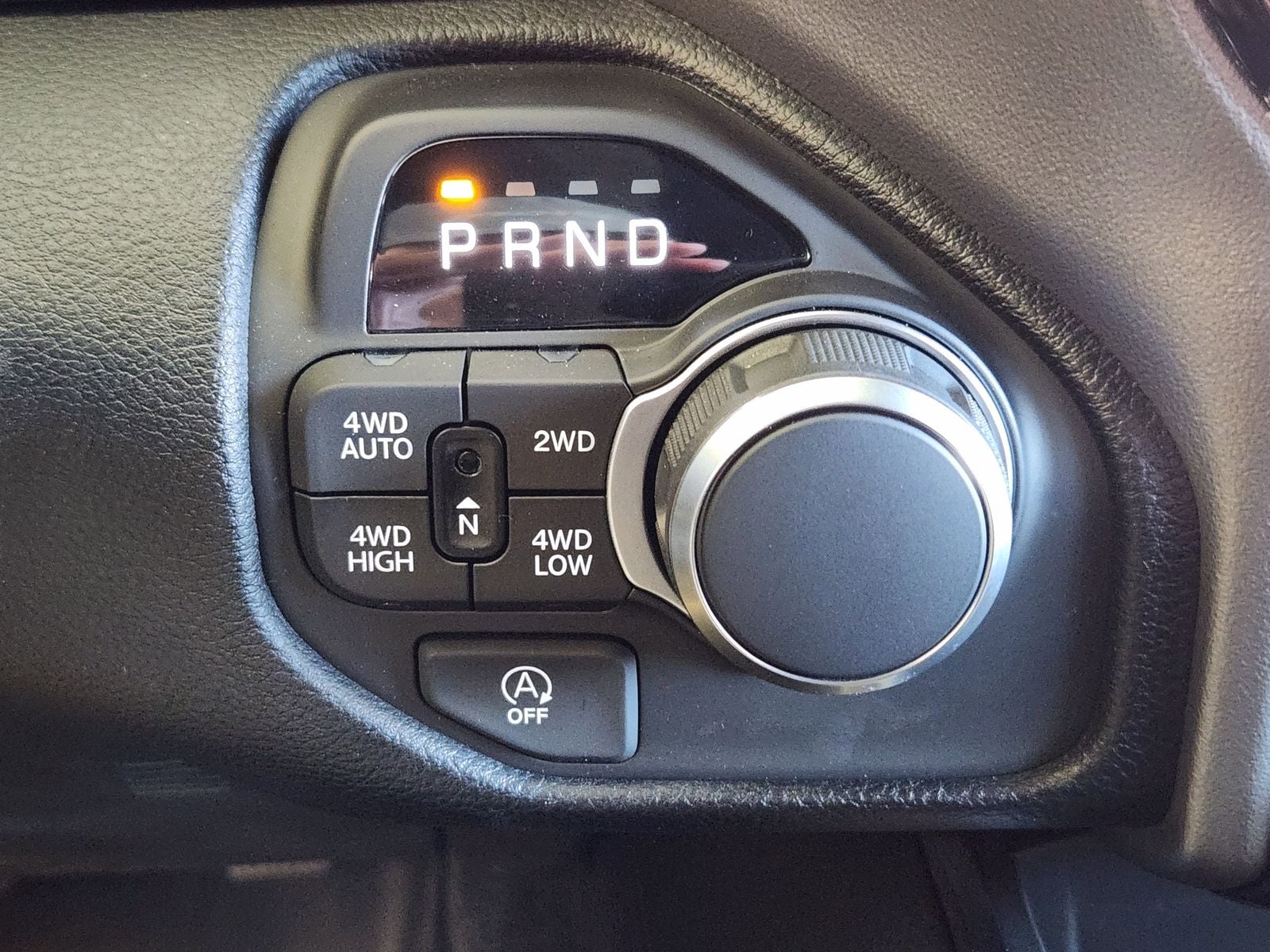 New 2026 Billet Silver Ram LONE STAR CREW CAB 4X4 5