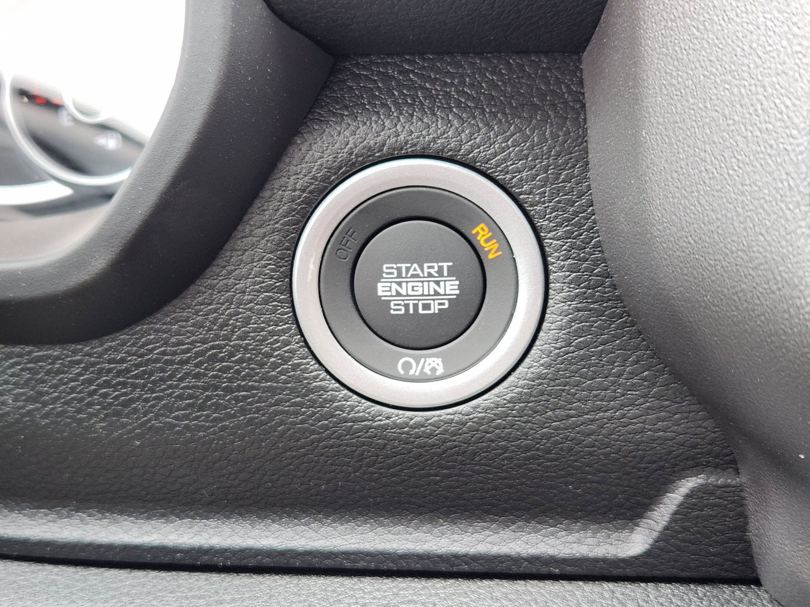 New 2026 Forged Blue Ram EXPRESS QUAD CAB 4X4 6