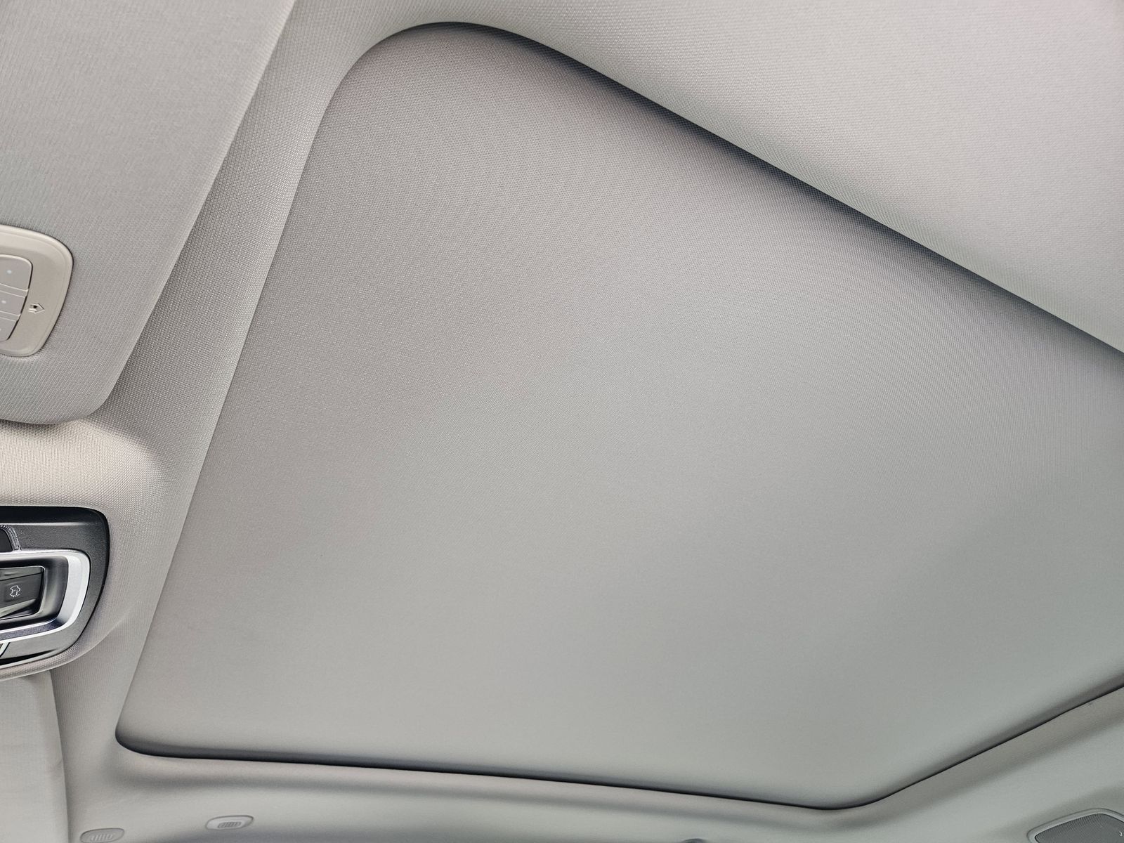 New 2026 Ivory White Tri-Coat Pearlcoat Ram LIMITED LONGHORN CREW CAB 4X4 5