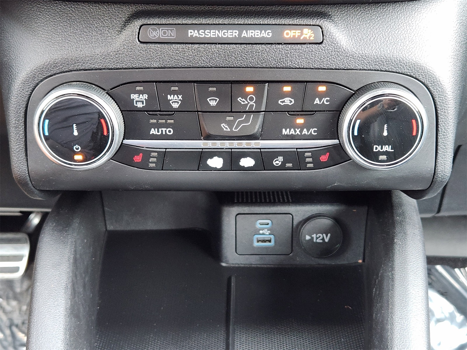View 20