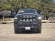 2026 Ram 2500 TRADESMAN CREW CAB 4X4 6'4 BOX Pickup