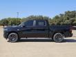 2026 Ram 1500 LONE STAR CREW CAB 4X4 5'7 BOX Pickup