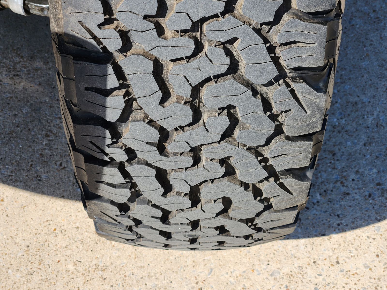 New 2026 Black Jeep 4-DOOR RUBICON image 21