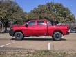 2026 Ram 2500 TRADESMAN CREW CAB 4X4 6'4 BOX Pickup