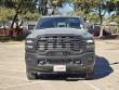 2026 Ram 2500 TRADESMAN CREW CAB 4X4 6'4 BOX Pickup