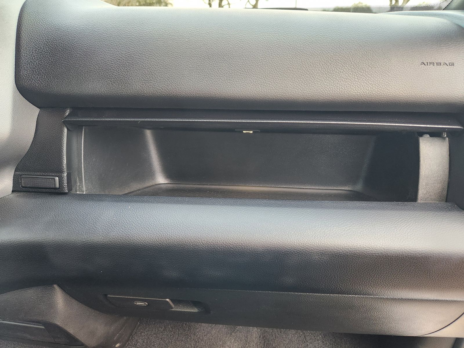 Used 2025 Bright White Ram Big Horn image 28