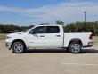 2026 Ram 1500 LONE STAR CREW CAB 4X4 5'7 BOX Pickup