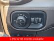 2026 Ram 1500 LIMITED LONGHORN CREW CAB 4X4 5'7 BOX Pickup