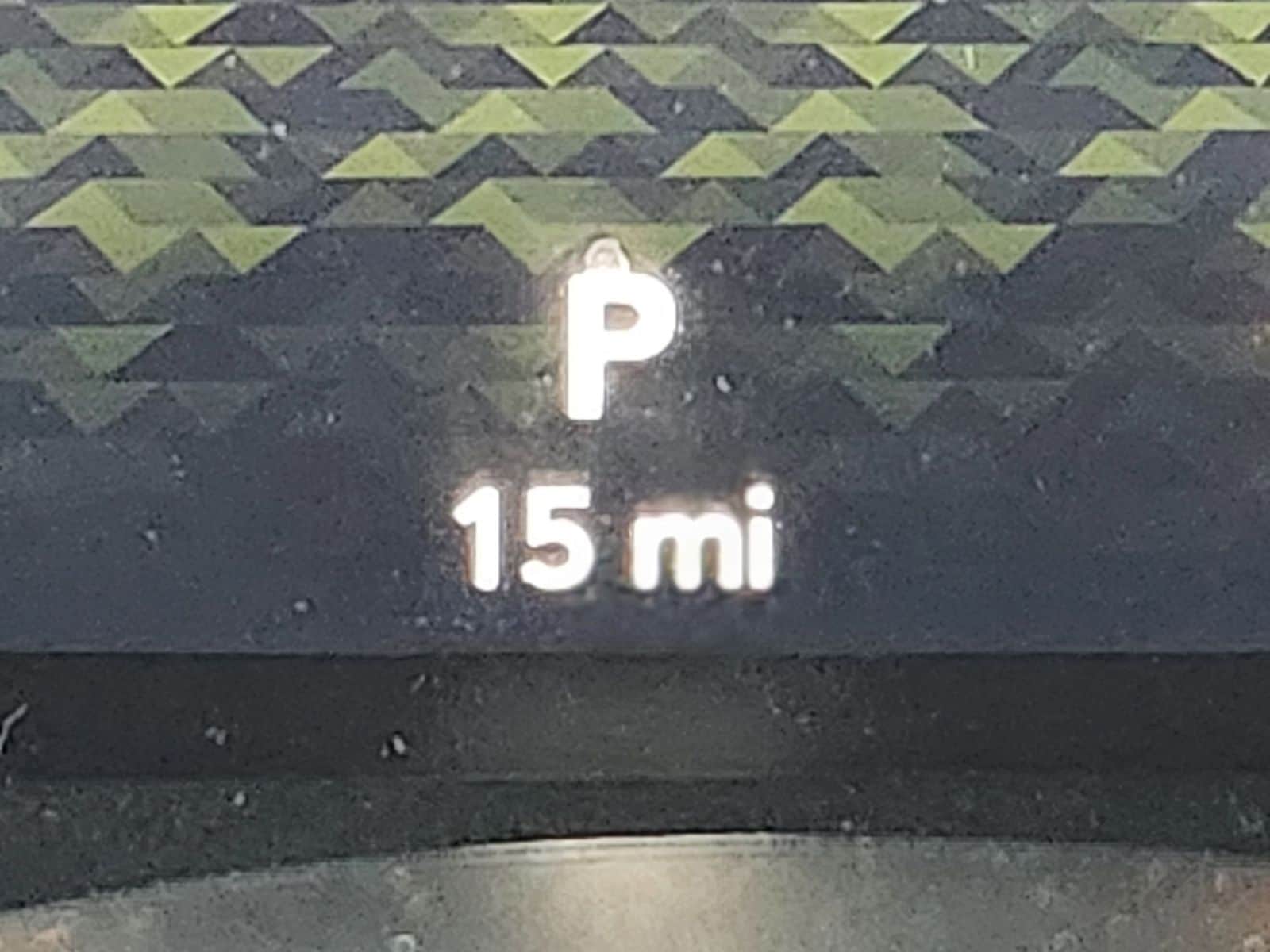 New 2026 Bright White Jeep TEXAS TRAIL 4X4 image 25