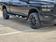 2026 Ram 2500 LARAMIE CREW CAB 4X4 6'4 BOX Pickup