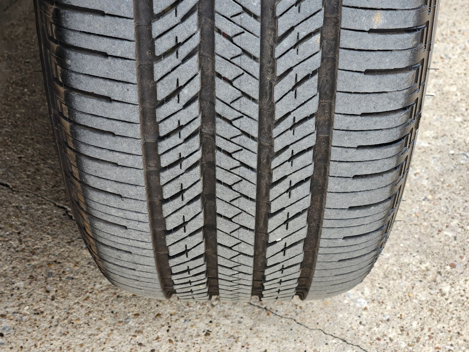 Used 2025 Redline Lexus Luxury image 20