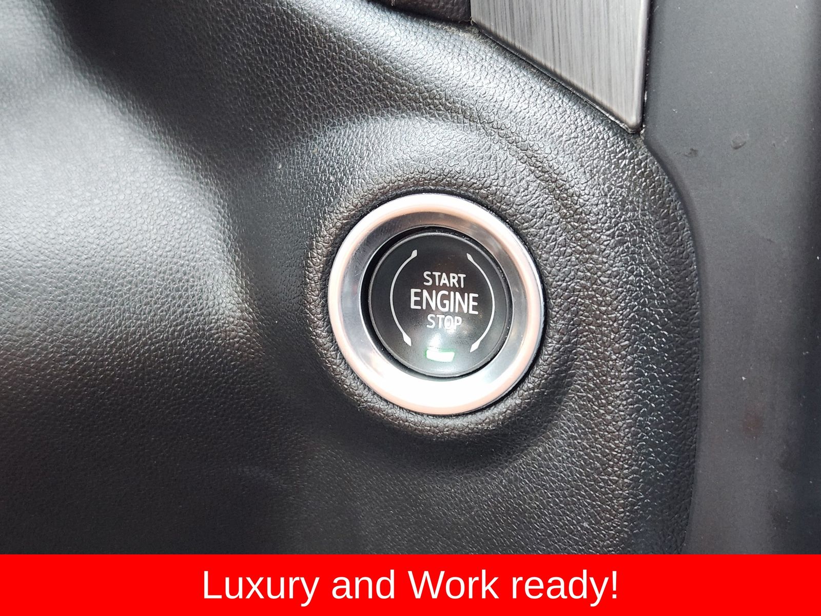 Used 2022 Onyx Black GMC Denali image 30