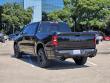 2026 Ram 1500 LONE STAR CREW CAB 4X4 5'7 BOX Pickup