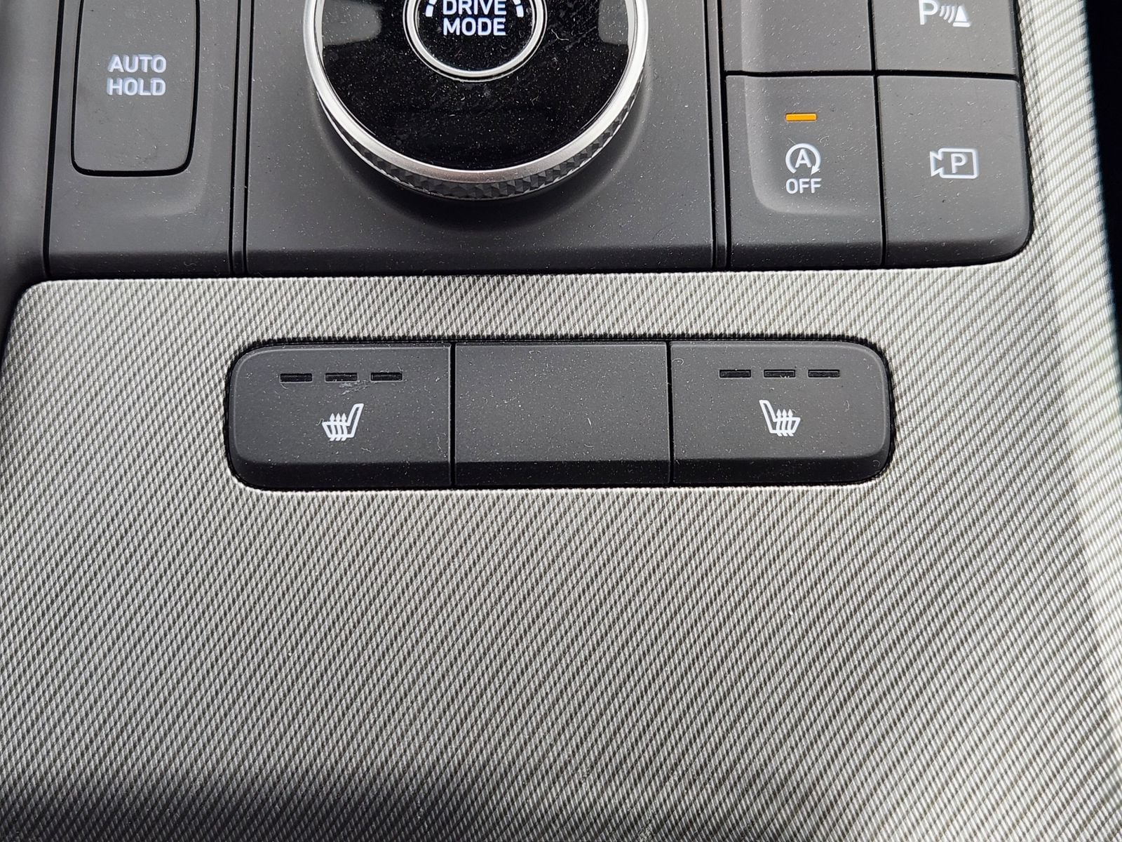 Used 2023 Steel Graphite Hyundai SEL image 26