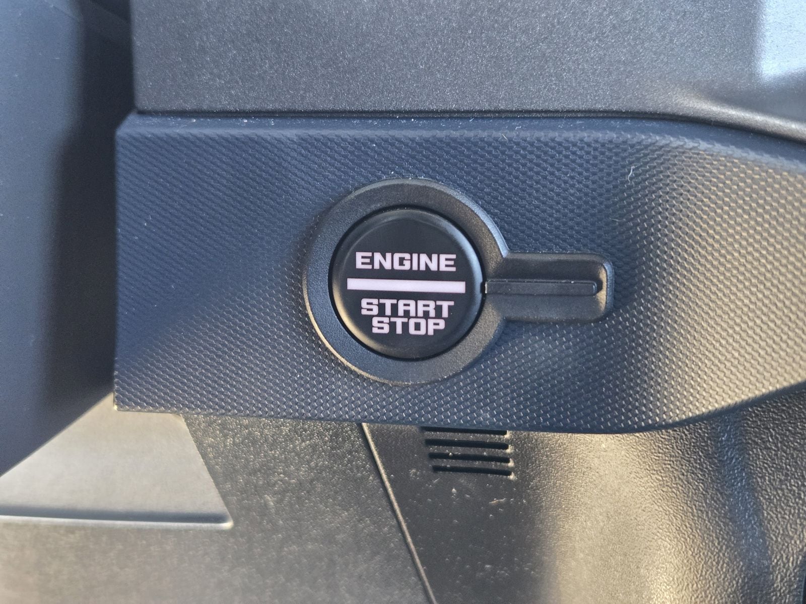 Used 2024 Cactus Ford Raptor image 29