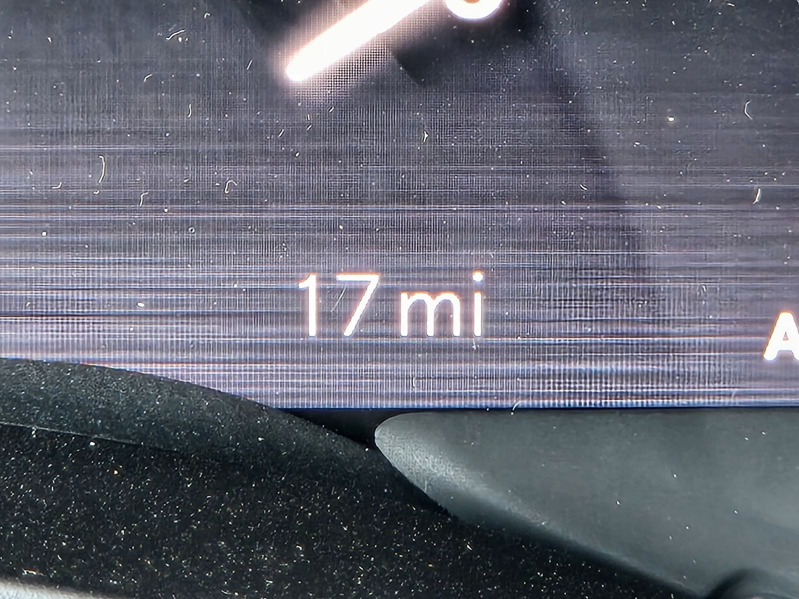 New 2026 Forged Blue Ram LONE STAR CREW CAB 4X4 5