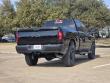 2026 Ram 2500 TRADESMAN CREW CAB 4X4 6'4 BOX Pickup