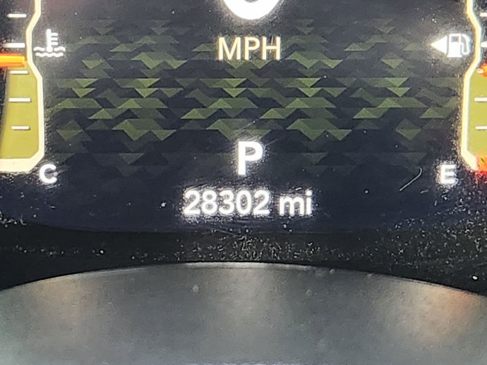 Certified Used 2023 Black Jeep Rubicon image 24