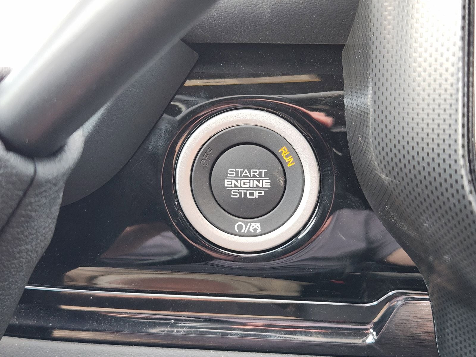 New 2026 Ceramic Gray Ram LIMITED MEGA CAB 4X4 6