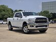 Ram 2500