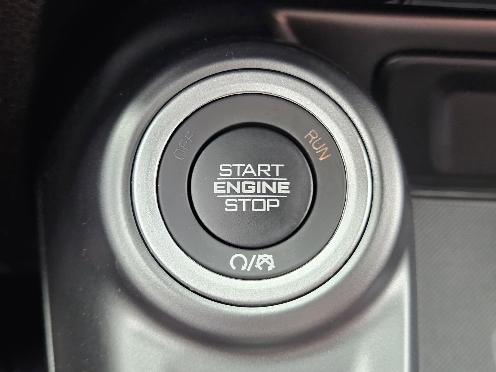 New 2025 Gray Cray Dodge R/T PLUS EAWD image 23