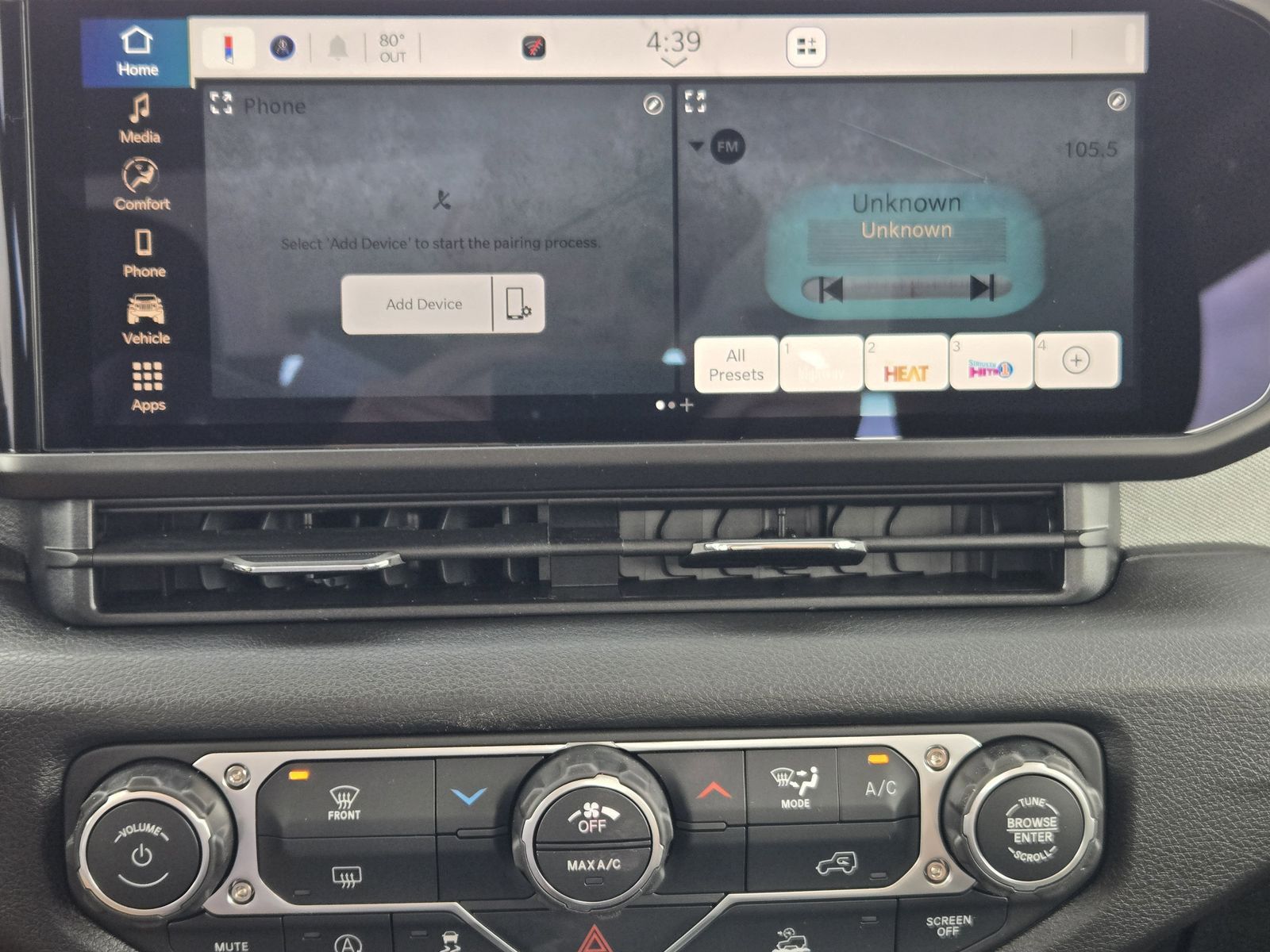 New 2026 Firecracker Red Jeep 2-DOOR SPORT image 19