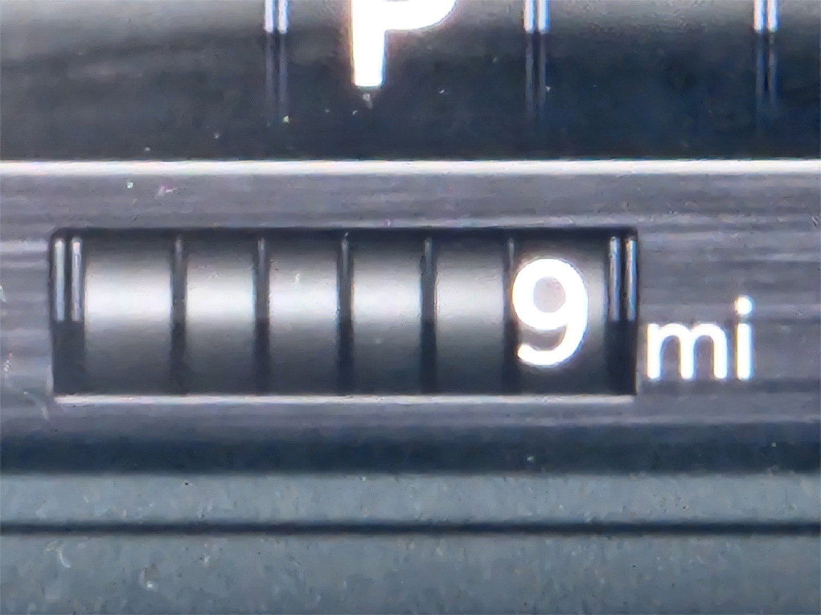 New 2026 Forged Blue Ram LONE STAR CREW CAB 4X4 5