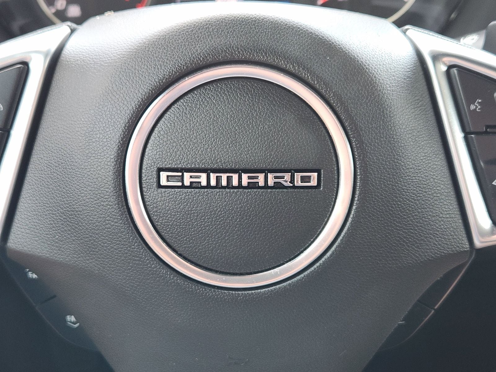 Used 2021 Black Chevrolet  image 37