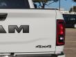 2025 Ram 2500 BIG HORN CREW CAB 4X4 6'4 BOX Pickup