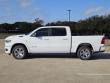 2026 Ram 1500 LONE STAR CREW CAB 4X4 5'7 BOX Pickup